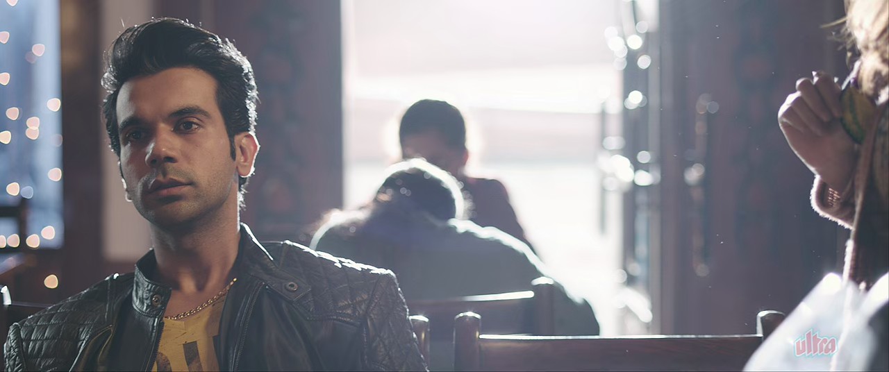 Bareilly Ki Barfi (2017) BluRay Hindi 720p 10bit HEVC DD 5.1 ESub.mkv.0002